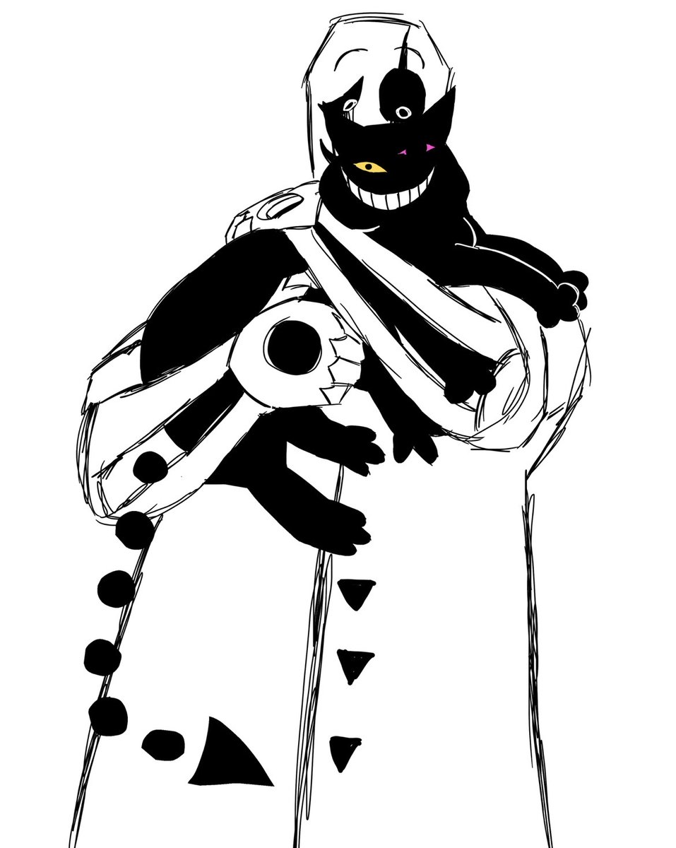 🦄🪅RemiLuvsCats || hyjacks husband! 🎃 tweet media