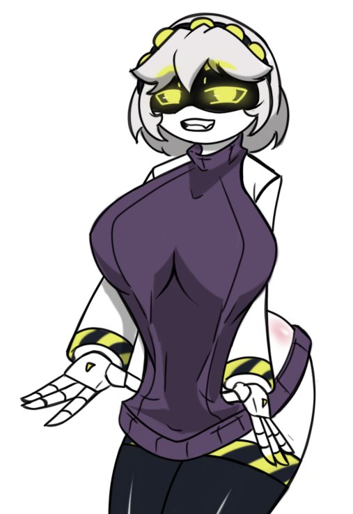 Pace-Maker tweet media