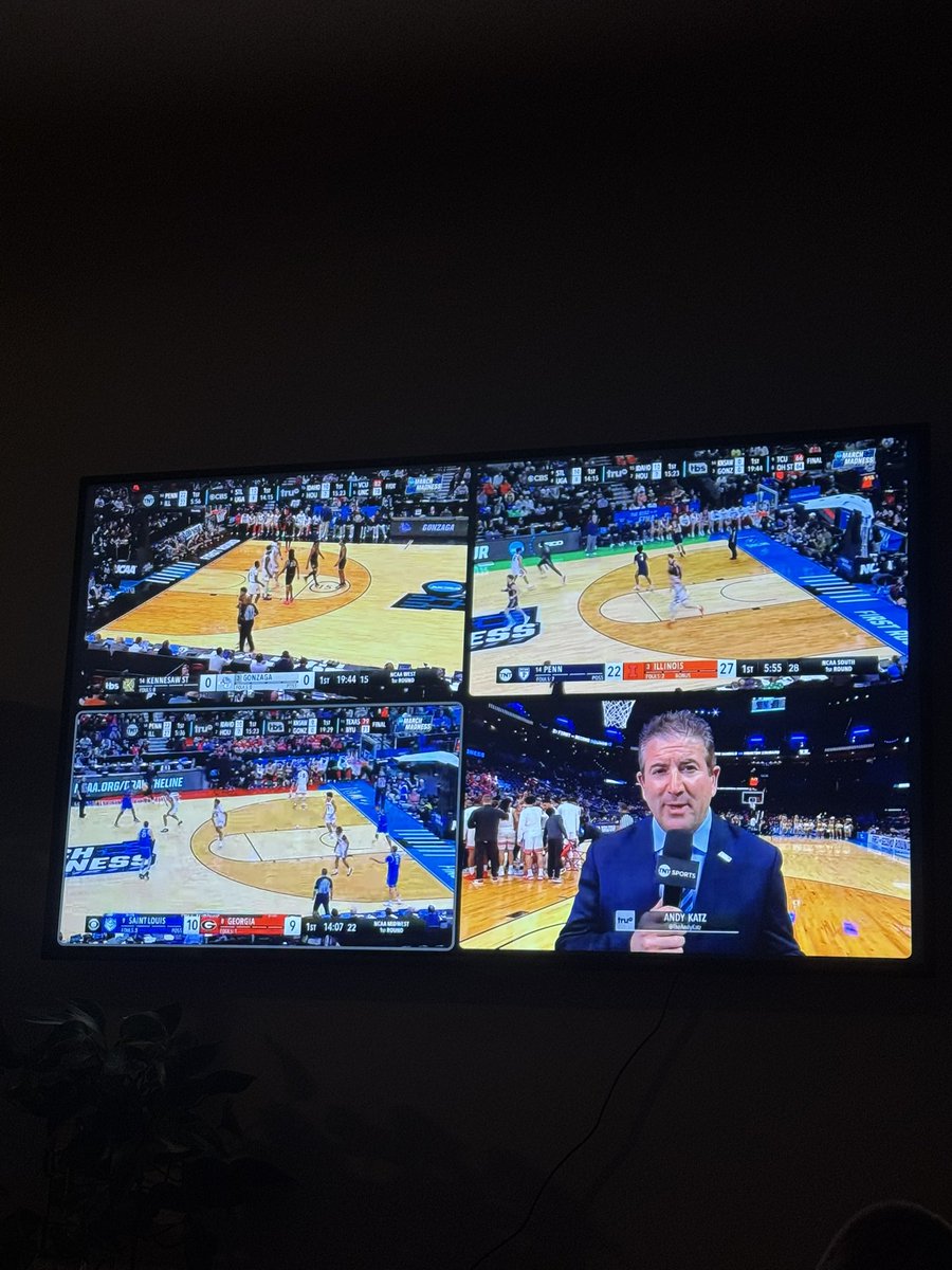 Danny Healey tweet media