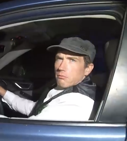 hello, donavon! tweet media