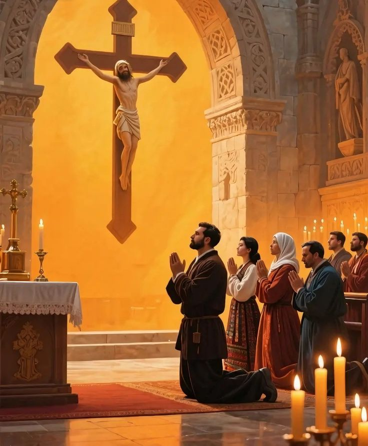 JulieParker144's tweet image. Humans’ tendency to want a #leader isn’t arbitrary—it emerges from a mix of #evolutionary pressures, #cognitive limits, and #social dynamics. Several mechanisms are at work: 

Coordination and efficiency
Hierarchy as a natural structure
Cognitive load reduction