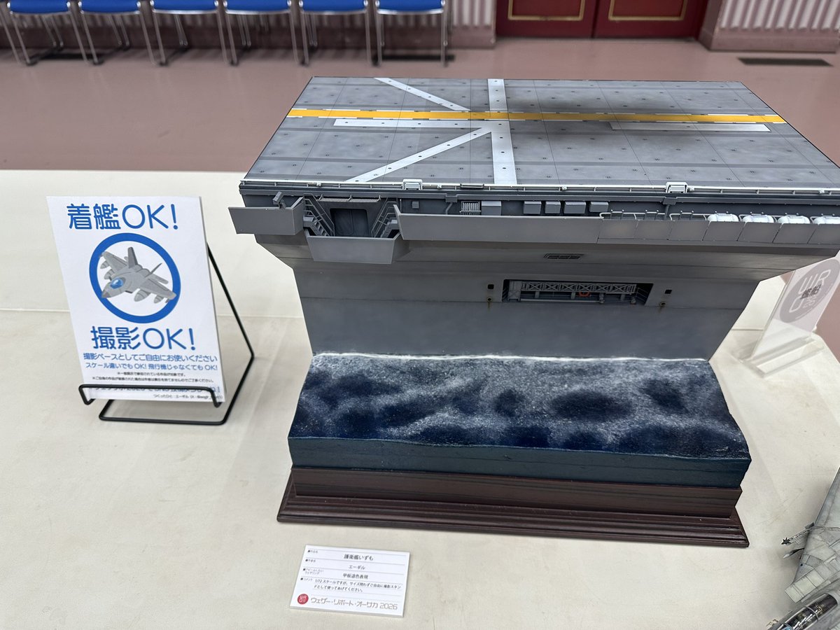 まつおーじ（firstAge) tweet media