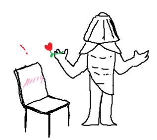 Kat the Cyber Vamp tweet media