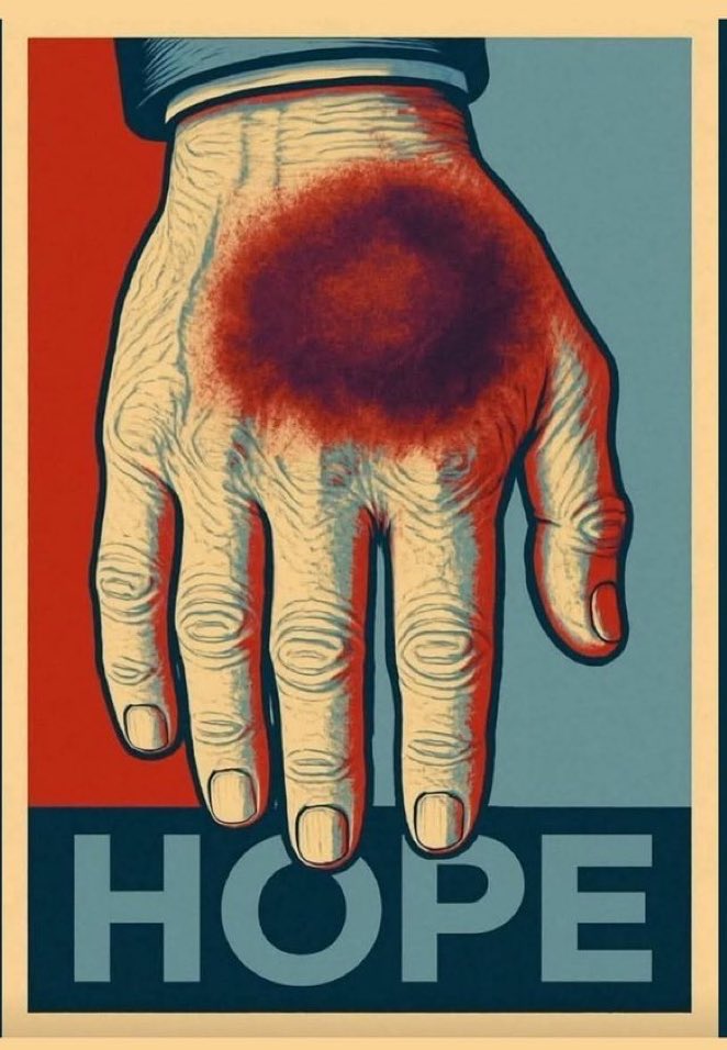 🅼🅾🅹🅾 🇺🇸🏴‍☠️🇺🇦🇬🇱 tweet media