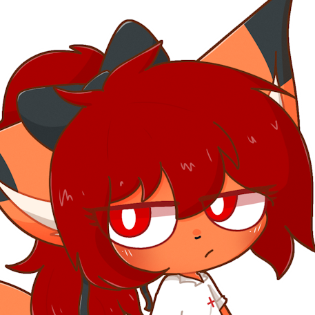 VickyFoxz's tweet photo. @TheFoxLife When people sing "What does the fox say". https://t.co/wQAGeYjG7I