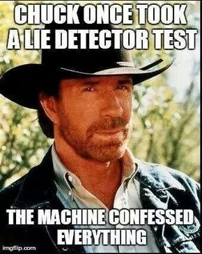 Austin Capps tweet media