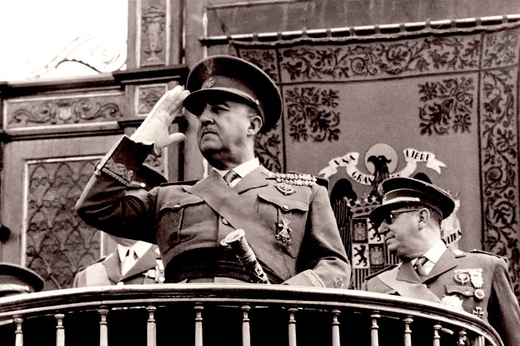 Bryce M. Lipscomb tweet media