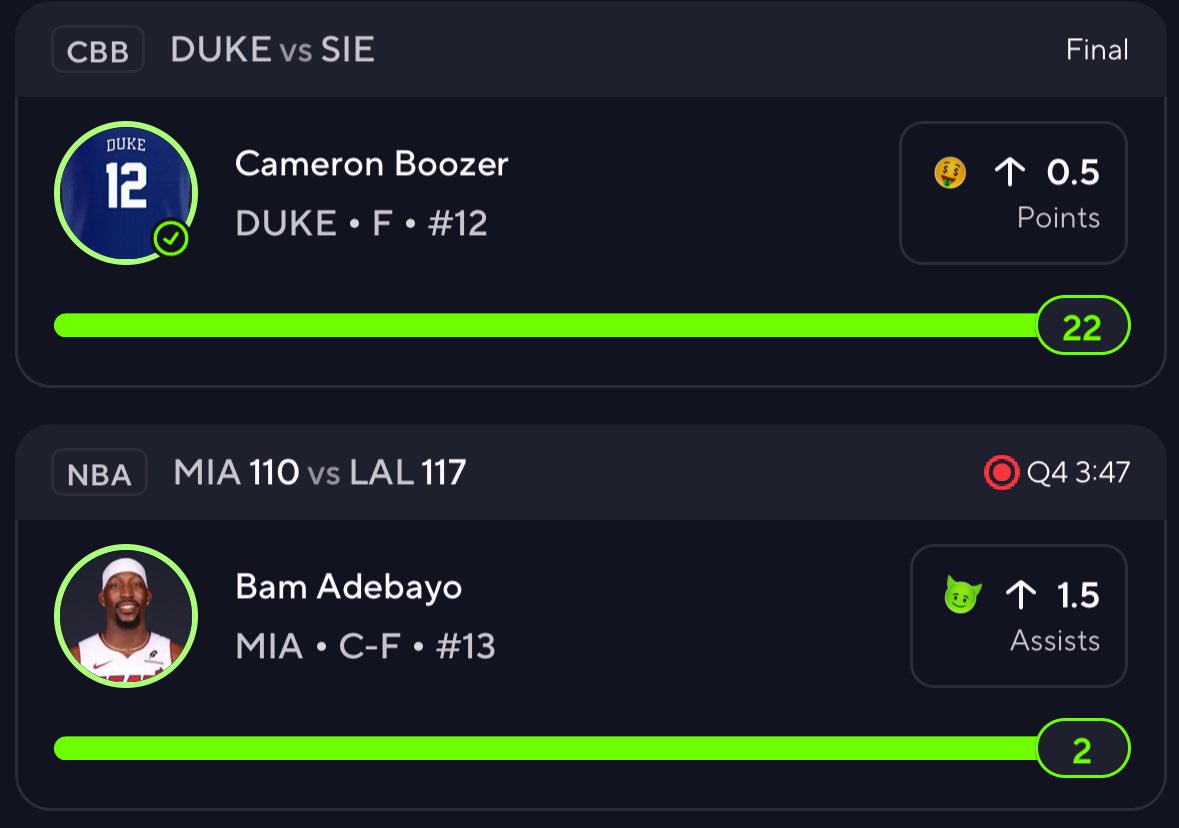 502 Slips tweet media