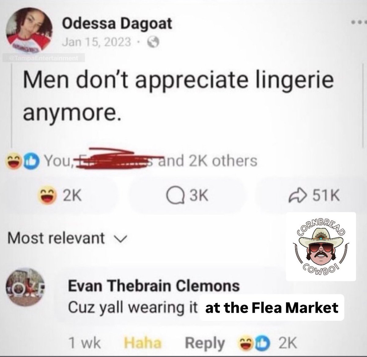 Orry Lee Kennedy tweet media