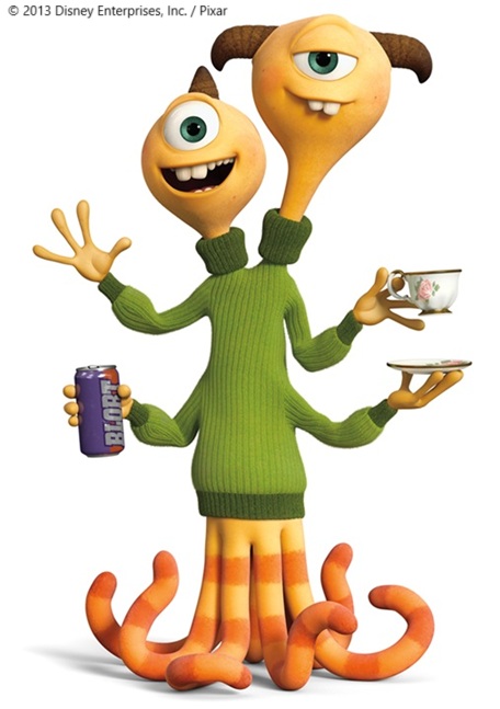 アンク＠金曜ロードショー公式 tweet media