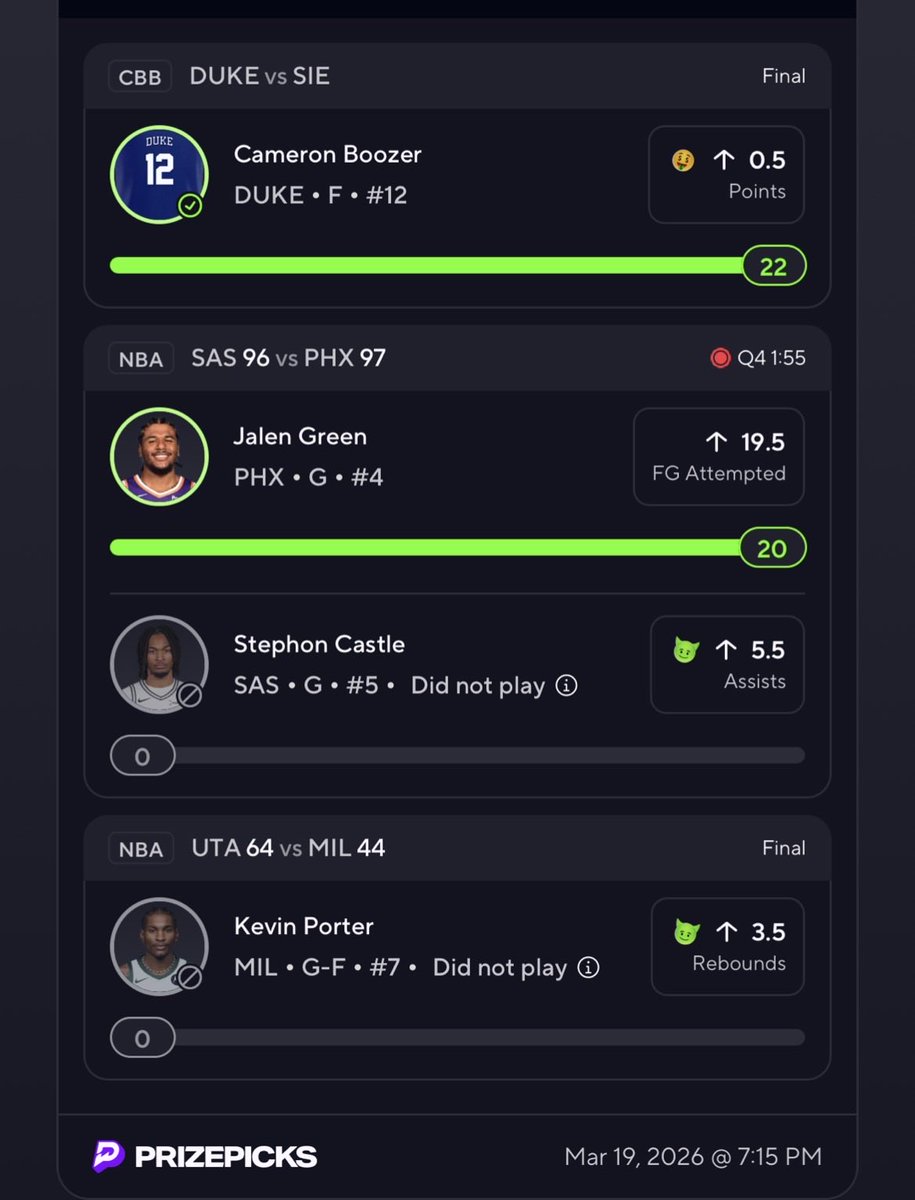 Huncho Sports tweet media