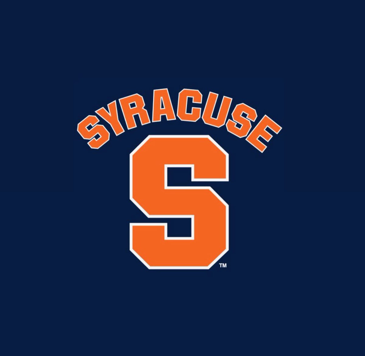 Carter Zingelmann 2028 QB tweet media