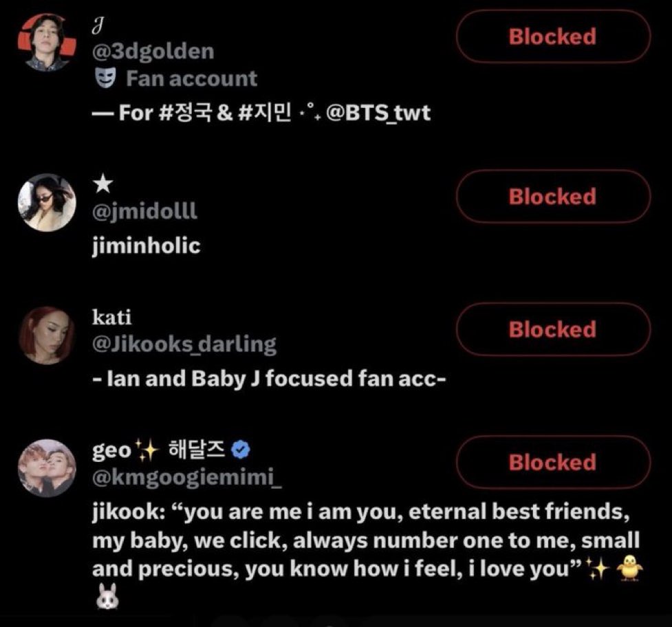 sil⁷ 🪭 tweet media