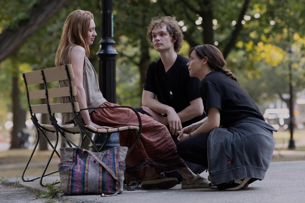 adam PITTla tweet media