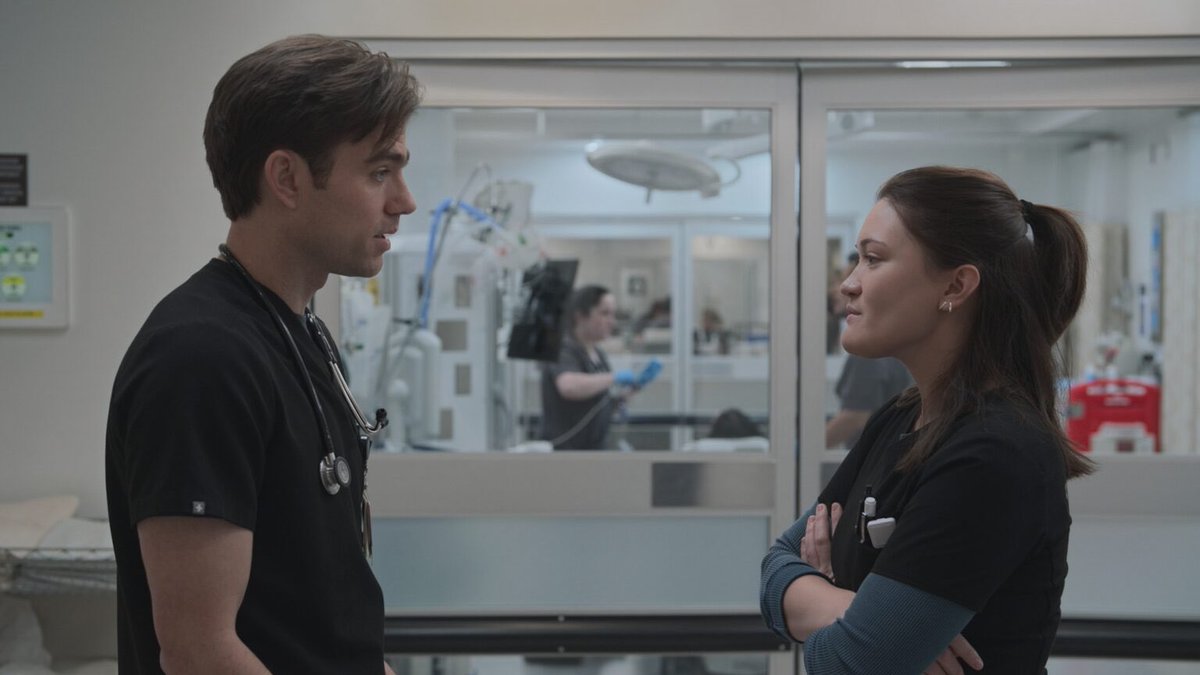 adam PITTla tweet media