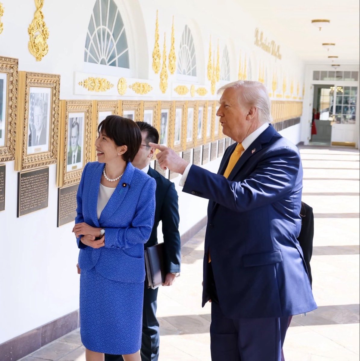 JustSoYouKnow✝️🇺🇸🦅 tweet media