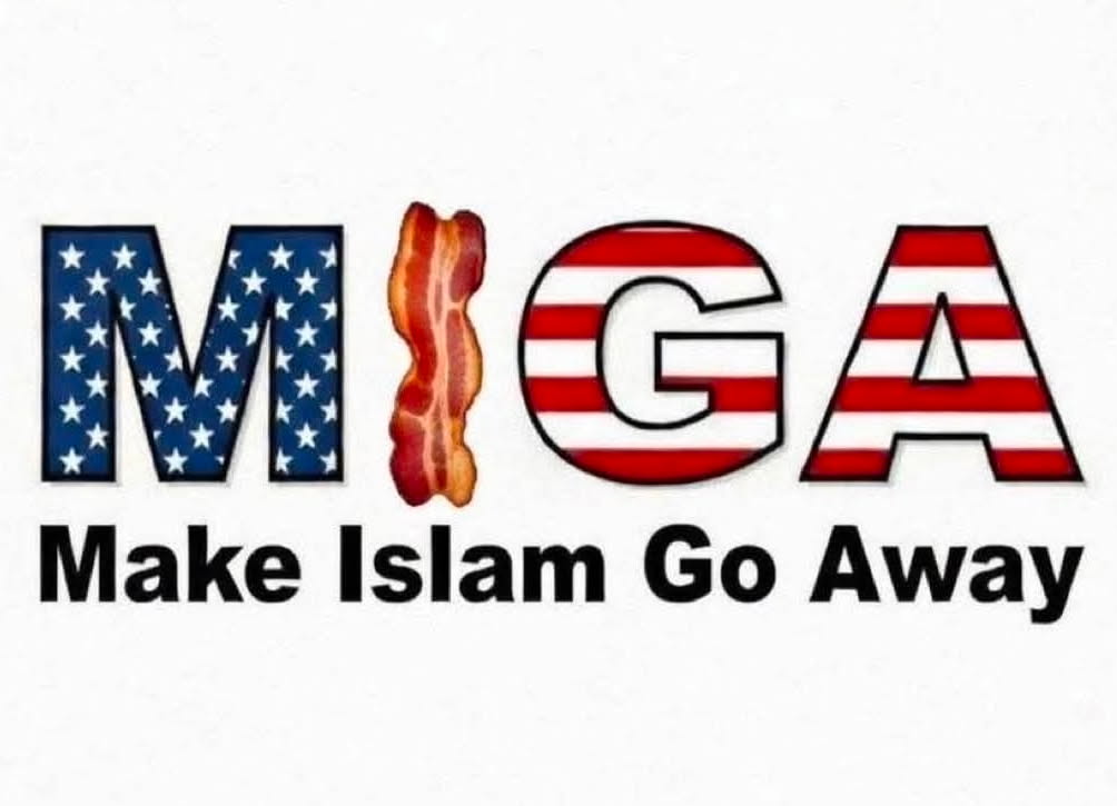 Vanessa 🇺🇸 tweet media