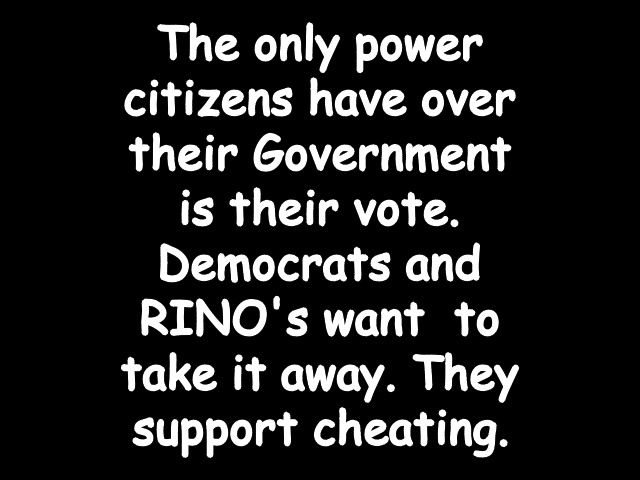 Cheeky Fables tweet media