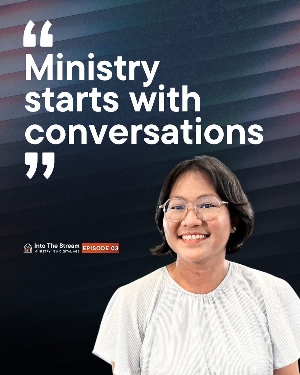 Indigitous tweet media