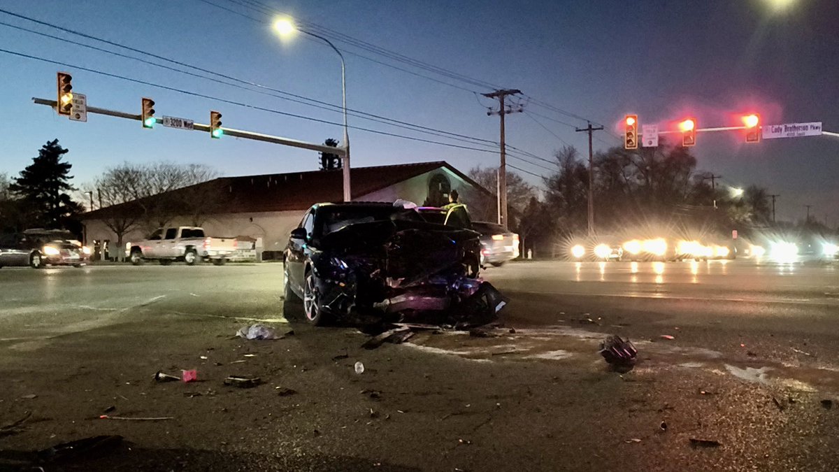 SLCScanner tweet media