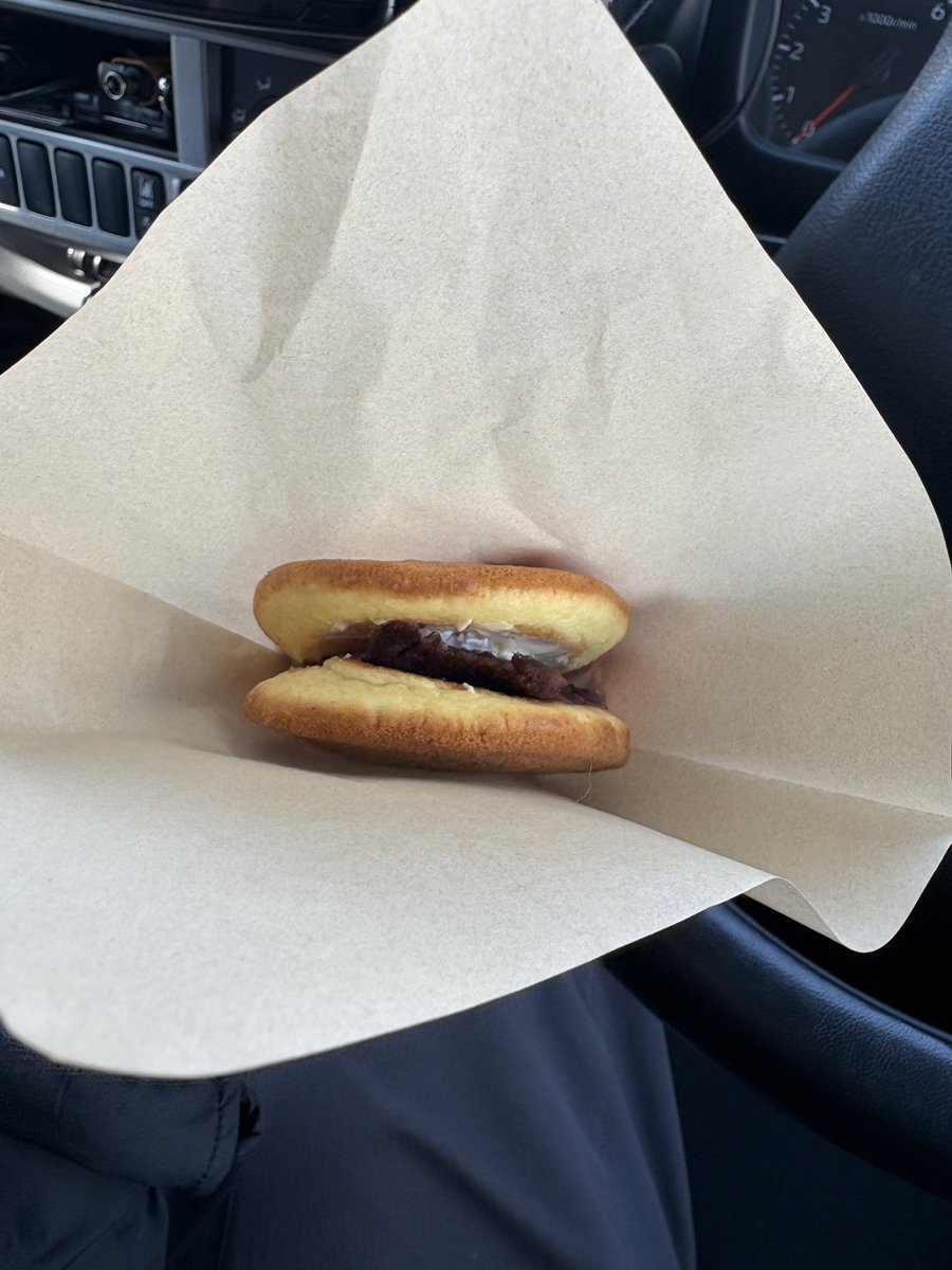 NaRi_Style tweet media