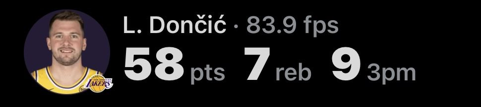 Dream Picks tweet media