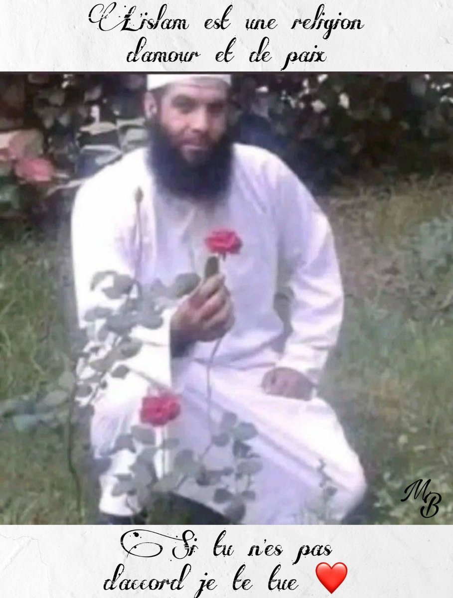 Jon Vacum 🎗️🦁 tweet media