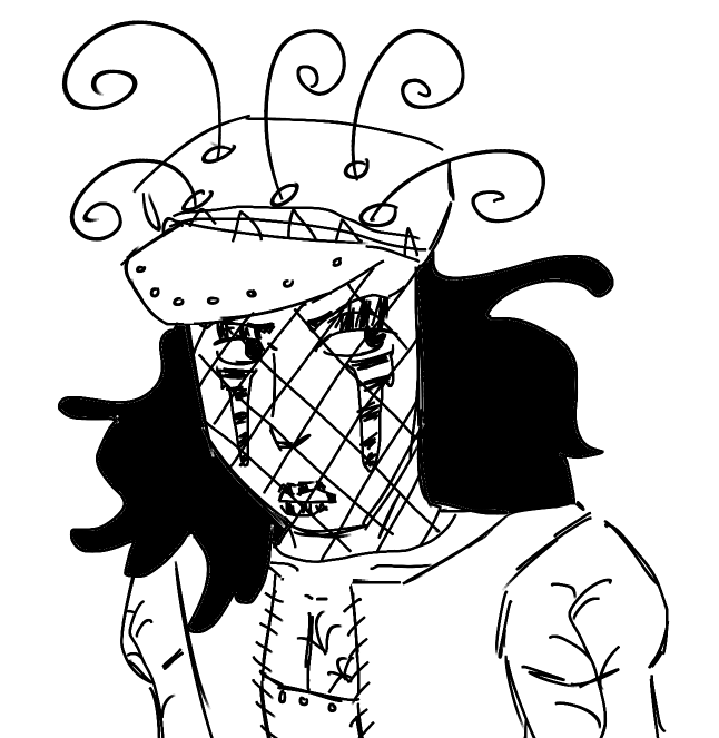 SBR ep 1 was so peak... but I need Oyecomova to show up even in the backround for ep 2 or I'm just gonna wait for ep 3... and then ep 4... and then ep 5... and so on... I just wanted to say i like oyecomova ❤️