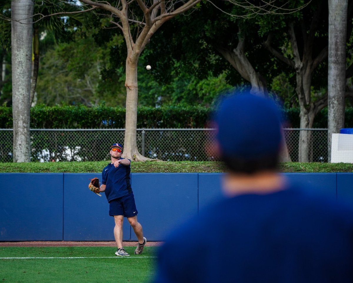 UTSA Baseball ⚾️ tweet media