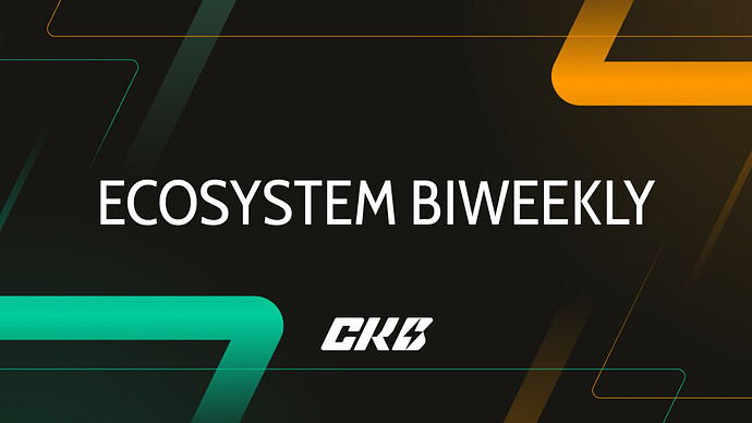 tovarishch.bit tweet media