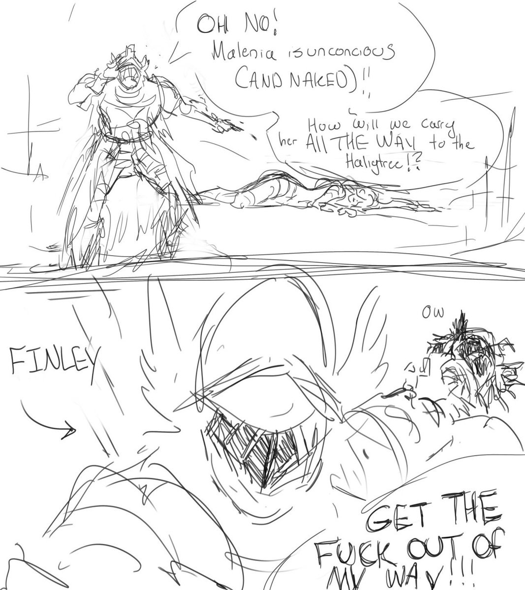 MsLee🌷 (miyazaki’s LEGIT chosen prophet) tweet media