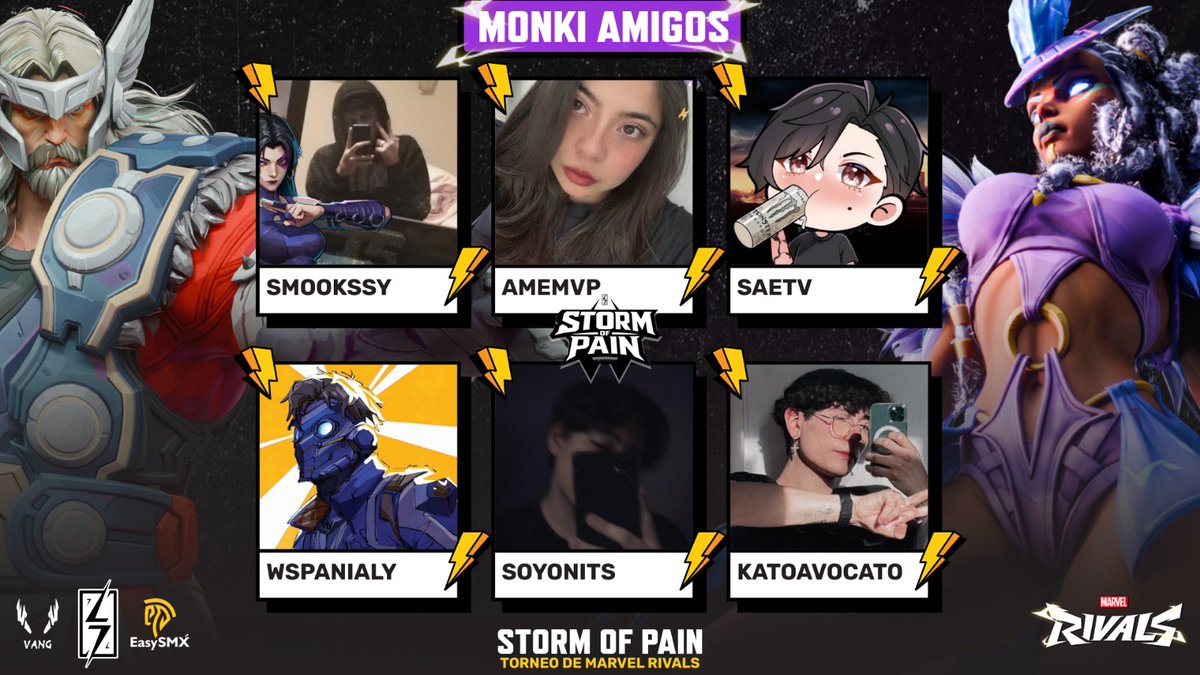 SoyPainn tweet media