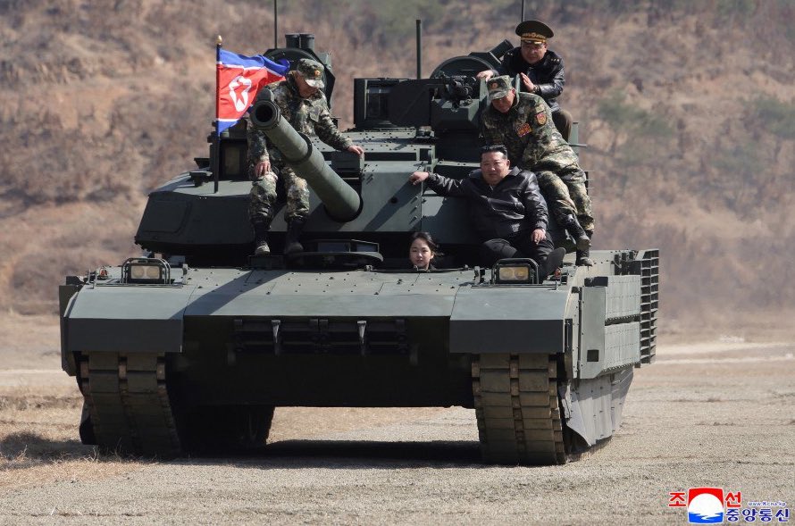 Ayatollah Alireza Arafi tweet media