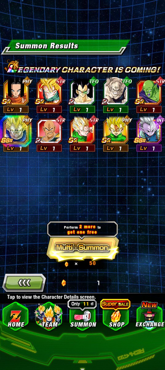 ghastlystud_'s tweet photo. Jeez my luck has been getting better— 

Got him first multi https://t.co/NLv0F7xomb