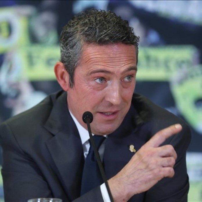 DarkWeb Haber tweet media