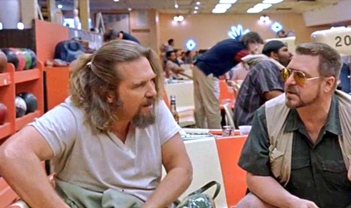 Doc Supafly tweet media