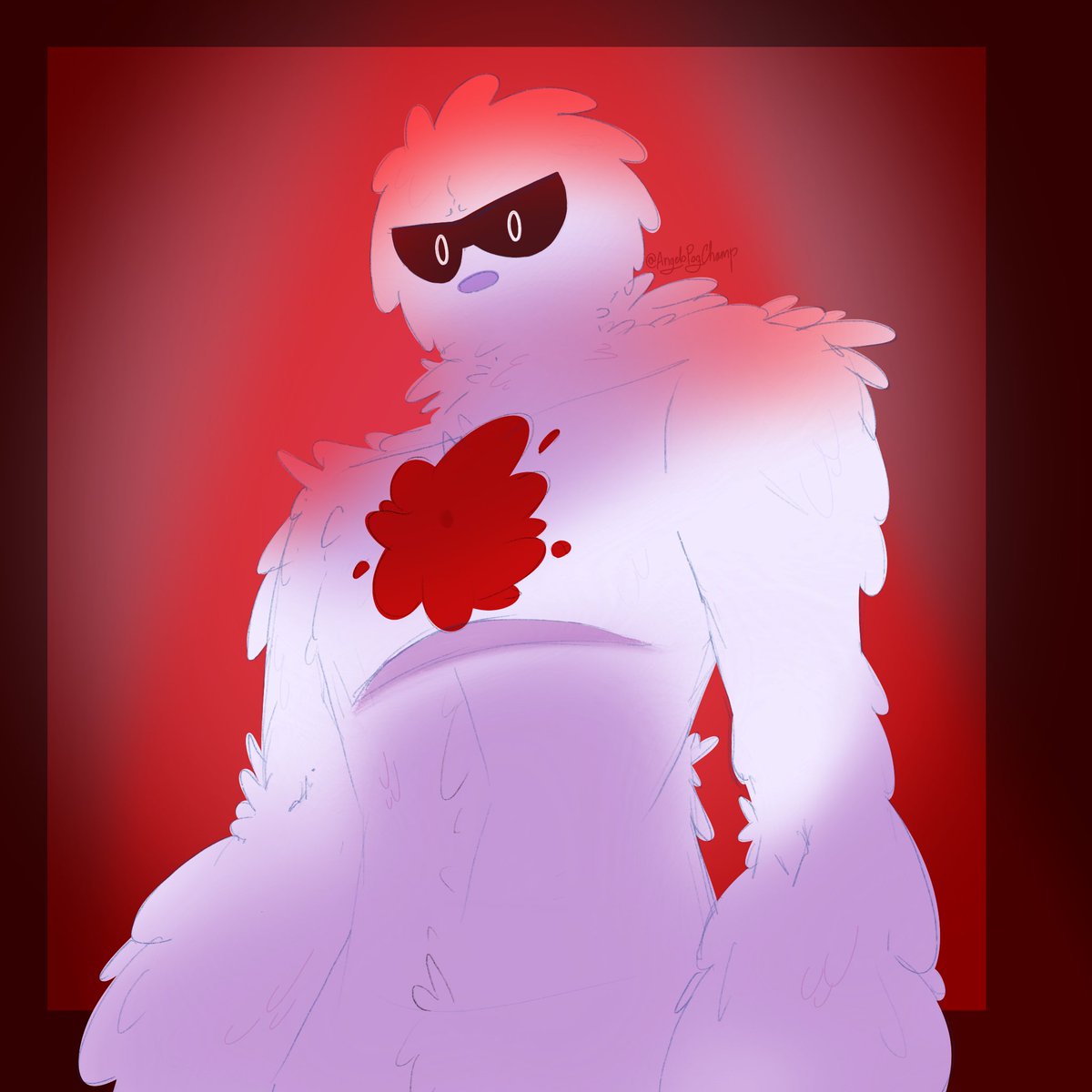 AngeloPogChamp 🐍 of #indextwt tweet media