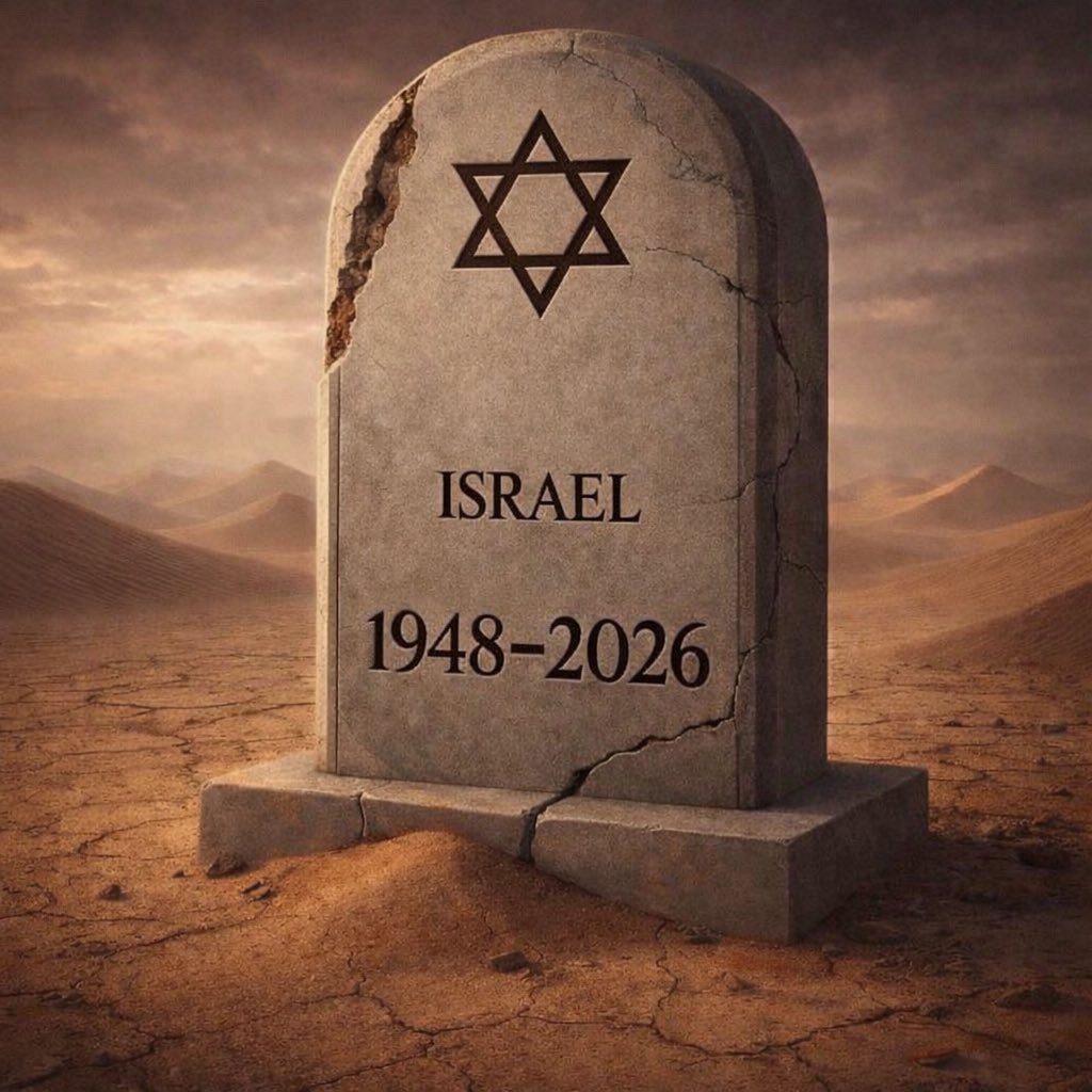 ꧁🥀𝐏𝐏V 🐅🤓❤️🌎🇲🇽 tweet media