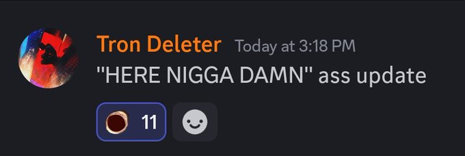 Shining Silver tweet media