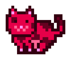 MoonCat Bot tweet media