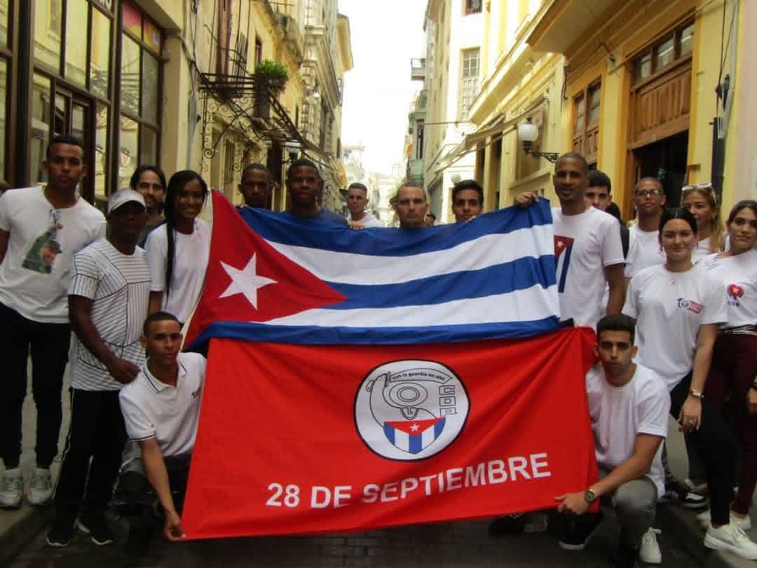 Gerardo Hdez. Nordelo tweet media