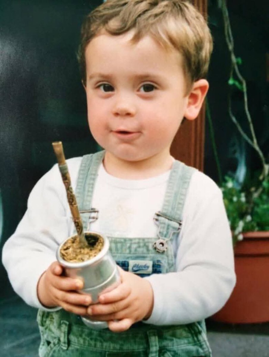 Condesa de Chetoslovaquia 🦆 tweet media