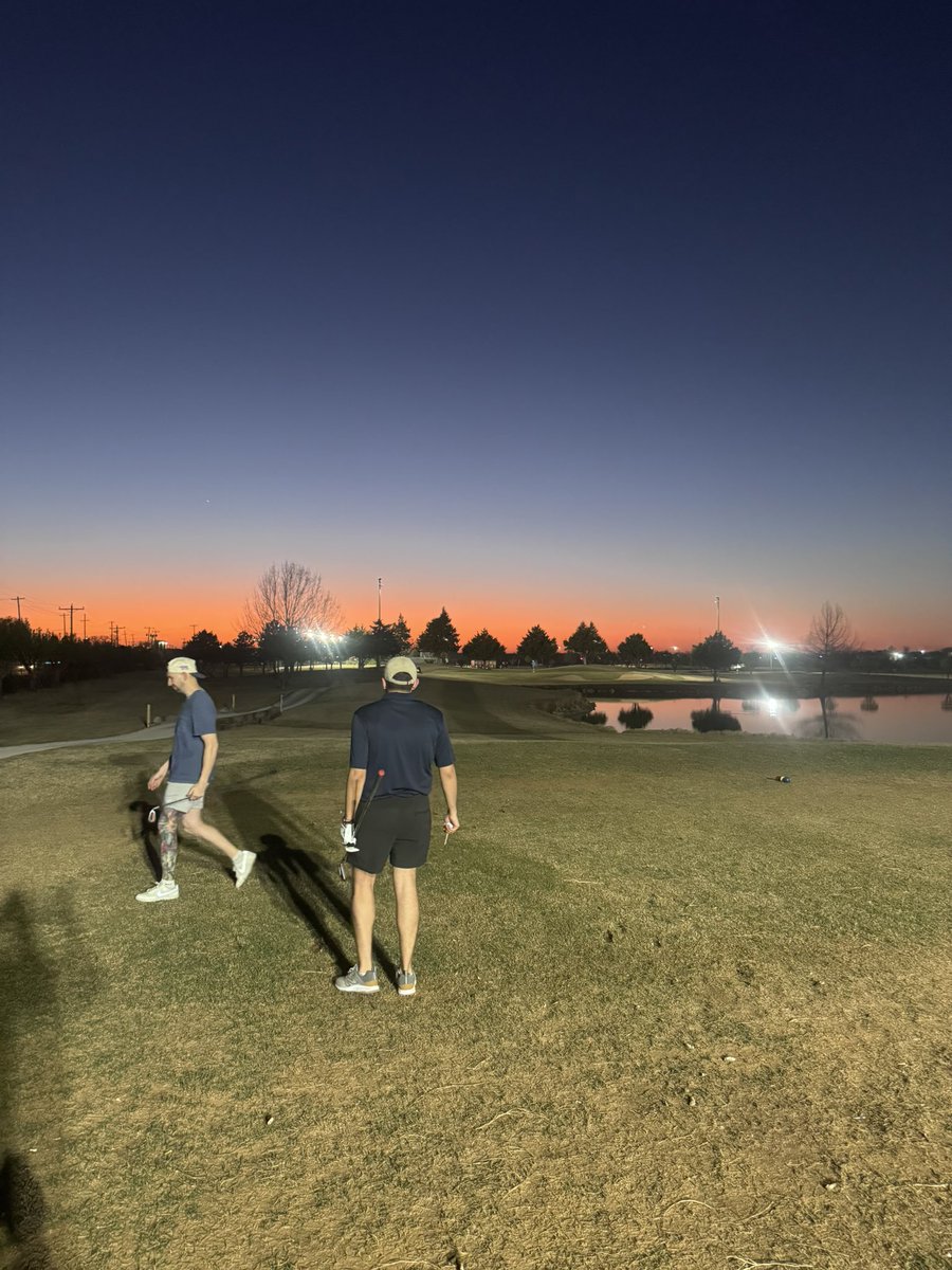 THE UNCONTESTED PODCAST tweet media