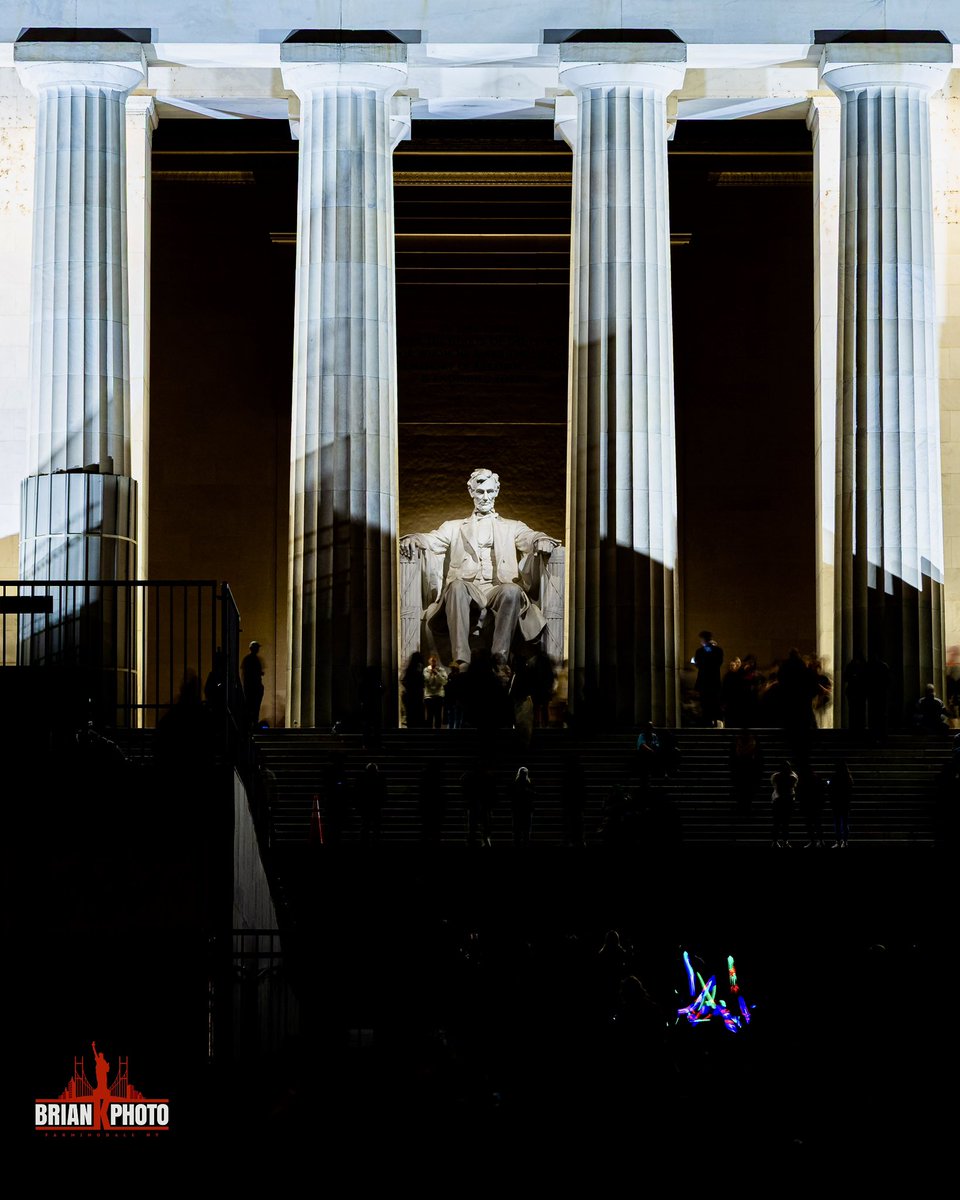 briank_photo's tweet image. Got to visit our nations capitol for some sunset and night photography during a recent work trip last weekend. Also gave me  a chance to play with my new camera. 

#teamcanon #shotoncanon #canonr6markii #washingtondc