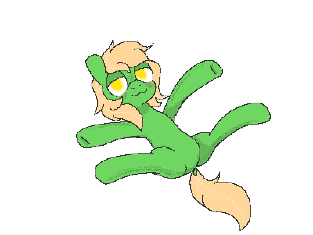 ArtyFoal tweet media