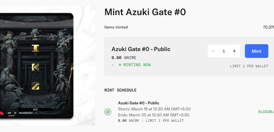 Sinnua🥷🏻 tweet media