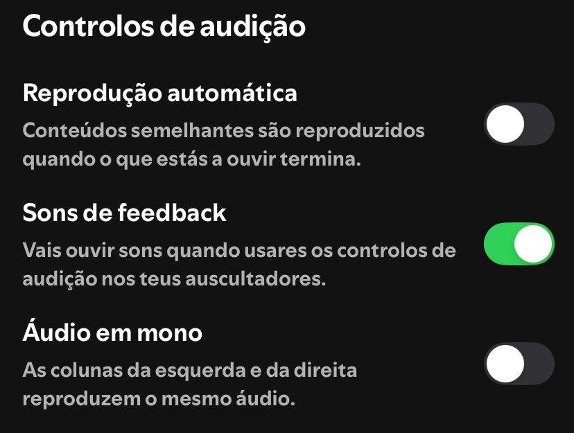 PTARMYBASE 🇵🇹 tweet media