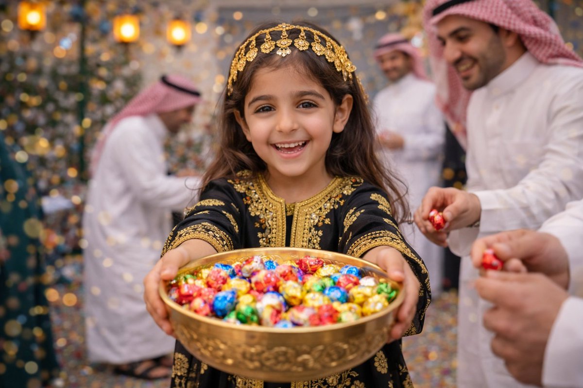 ا. د. عائشة بليهش العمري tweet media