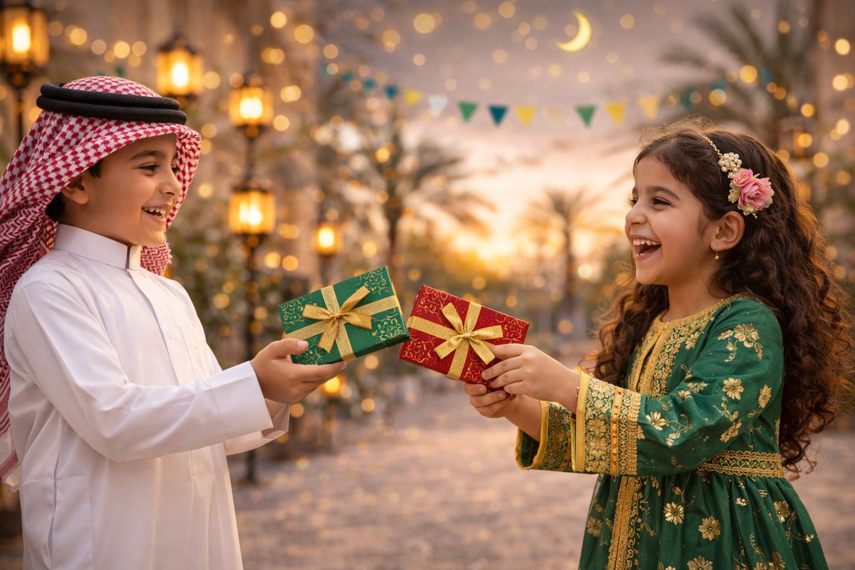 ا. د. عائشة بليهش العمري tweet media