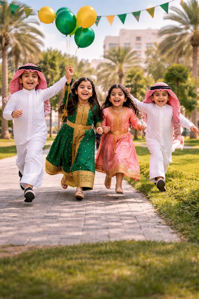 ا. د. عائشة بليهش العمري tweet media